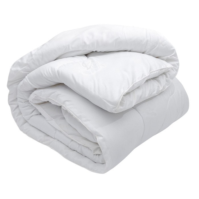 Одеяло Мериносовая шерсть 2-х спальный, 2050х1720 